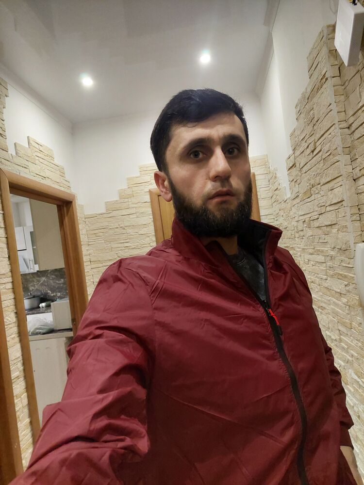 ���� 26329157 ������� ����, 36 ���, ���� ���������� � ������