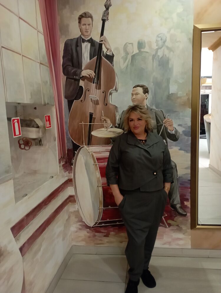 ���������� �������, ���� ������� �������, 47 ���, ������������ ��� ������, ����� � ���������, c�������� ���������