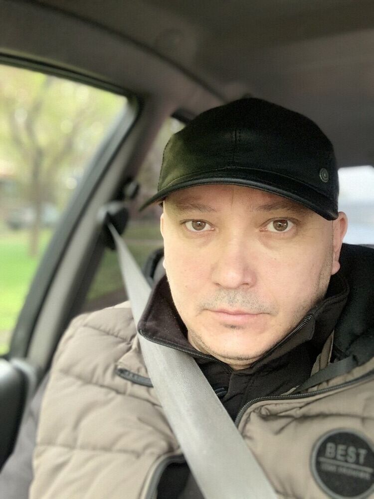  ,   , 44 ,   ,   , c 
