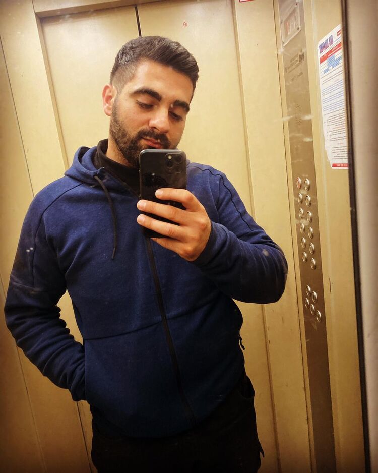  ,   , 28 ,  