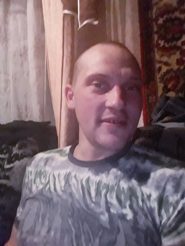  ,   , 35 ,   , 