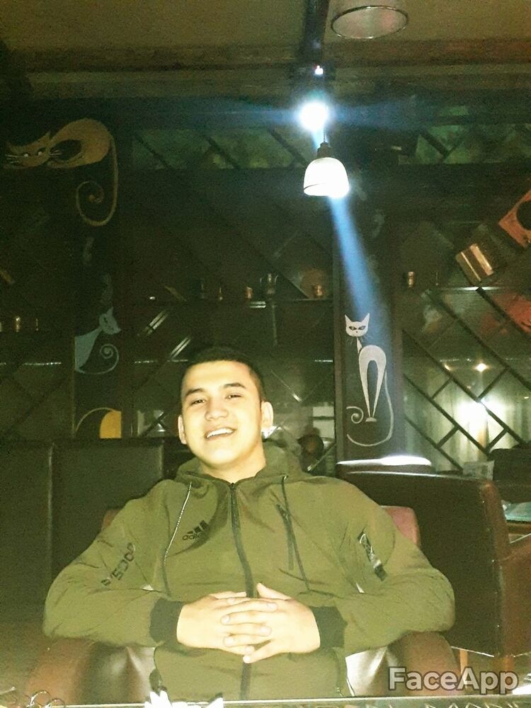 ���� 19774127 ������� ������, 30 ���, ���� ���������� � ��������