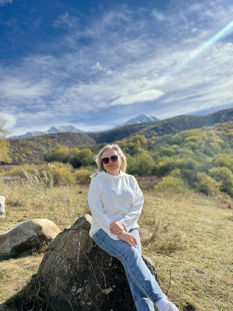 ���� 55783647 ������� �������, 47 ���, ���� ���������� � ������