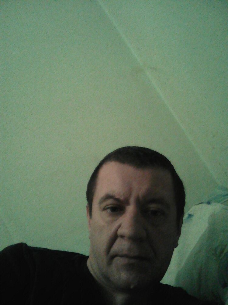  25935697  , 46 ,    
