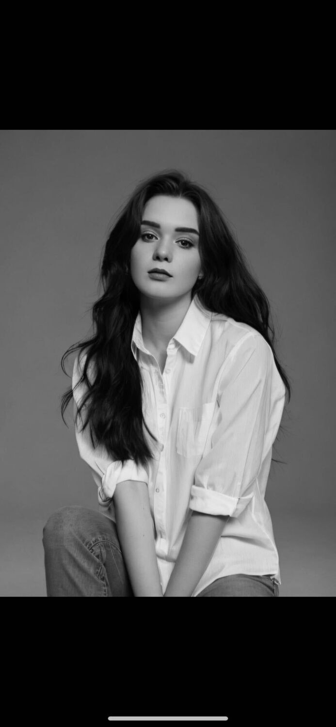 ���� 55424367 ������� �����, 23 ����, ���� ���������� � ���������