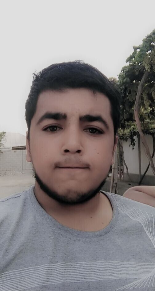  51258107  , 28 ,     