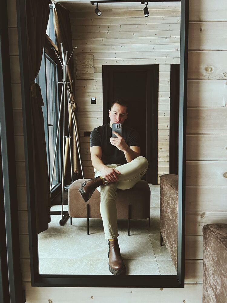 ���������� ������������, ���� ������� ���������, 31 ���, ������������ ��� ������, ����� � ���������