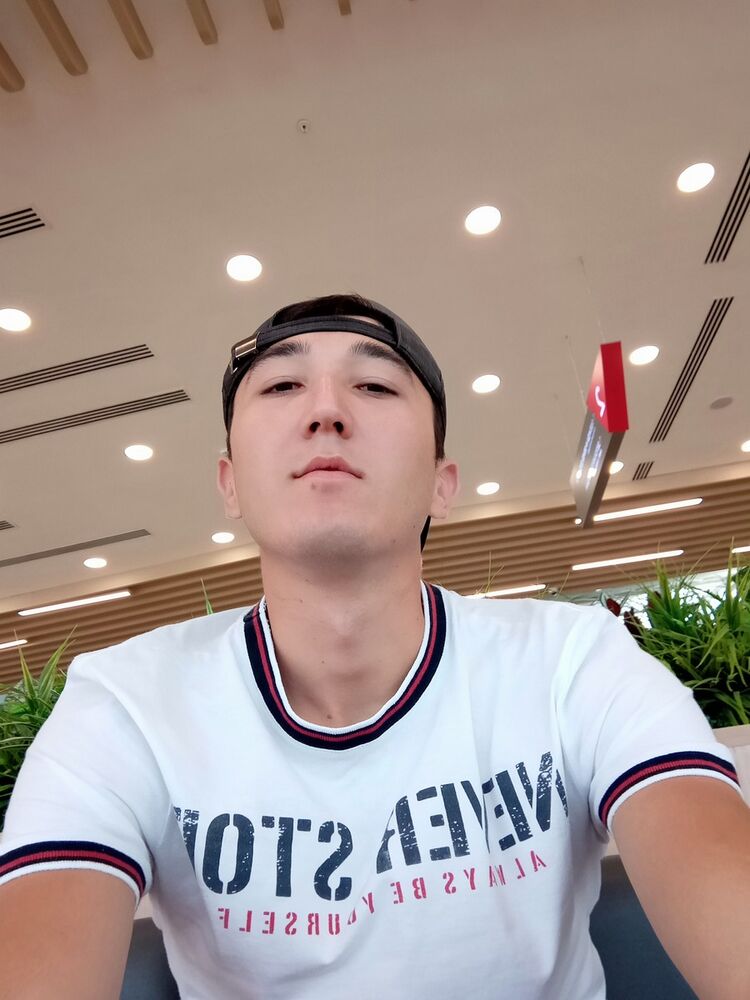  ,   , 27 ,   ,   , c , 