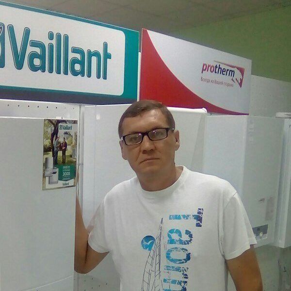 ���� 23917297 ������� ������, 49 ���, ���� ���������� � �������-��-����