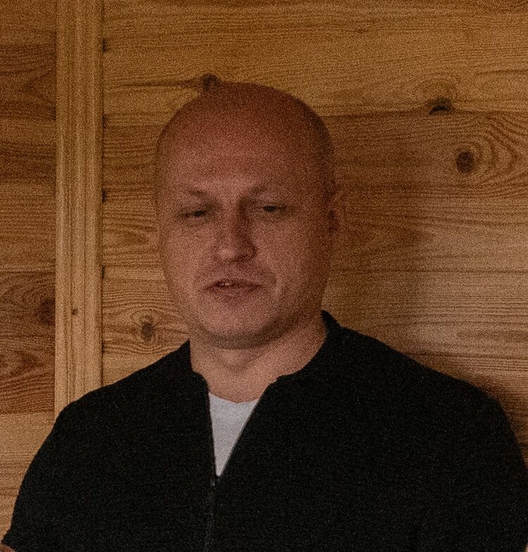  53409747  Jeck, 37 ,    