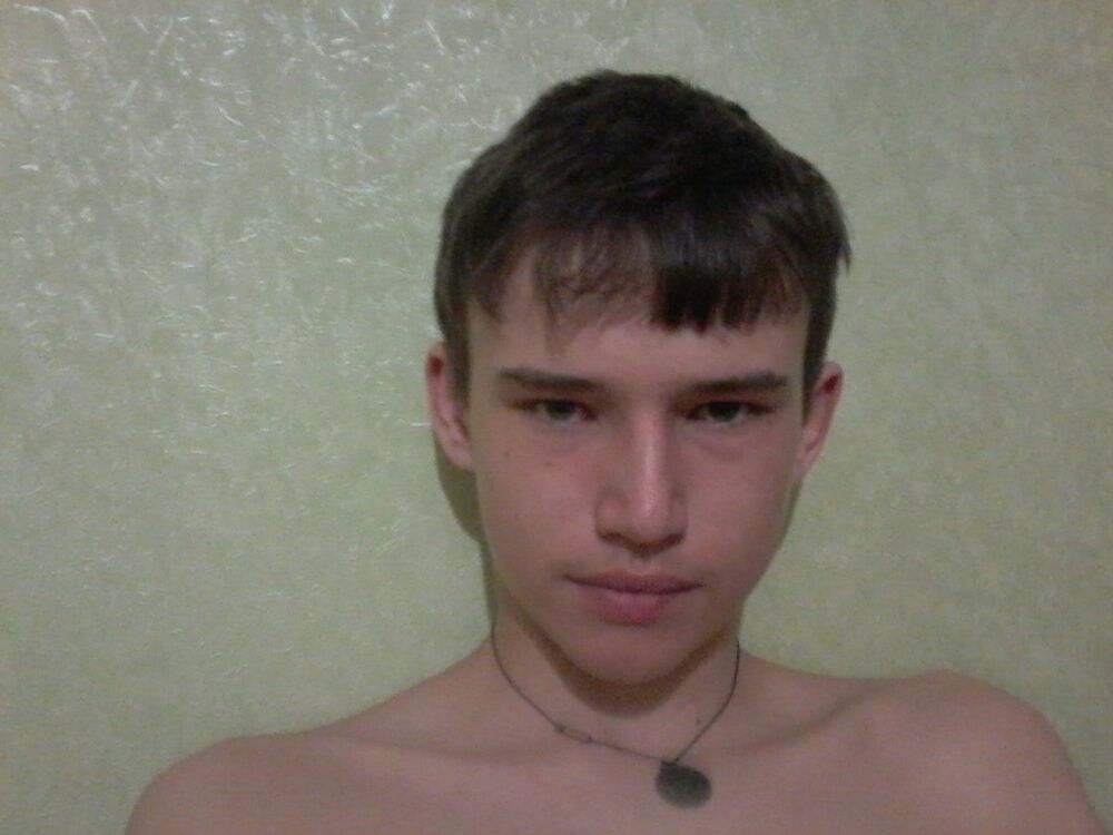  5733027  Sely 15, 29 ,    