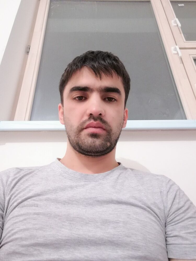 ���� 11500327 ������� ����, 39 ���, ���� ���������� � ������