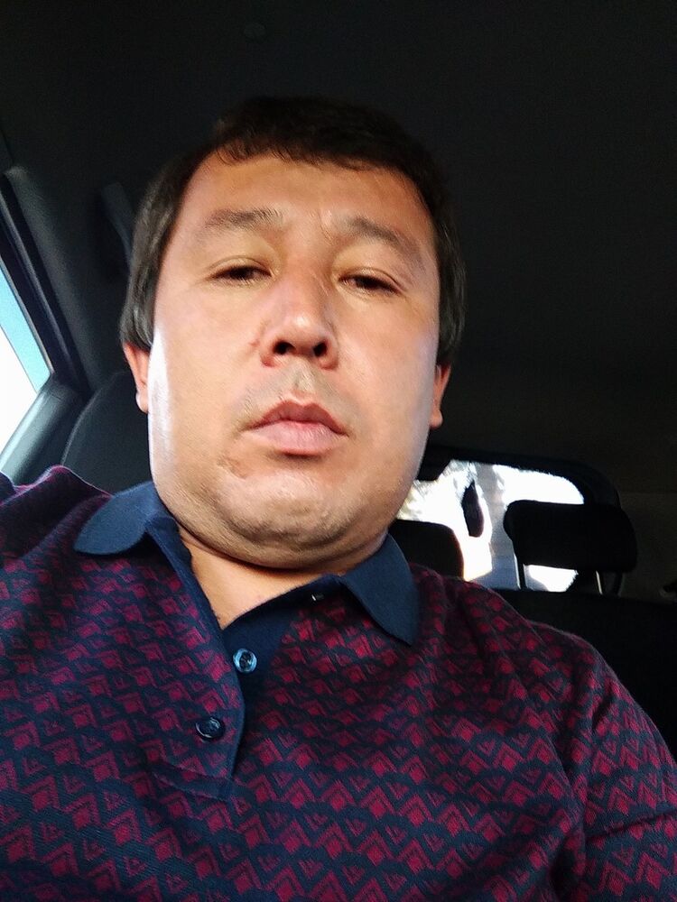  ,   , 48 ,   ,   , c , 