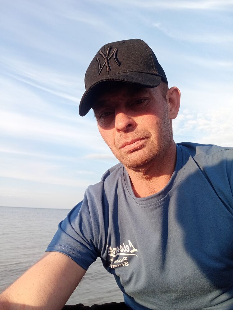 ���� 43489867 ������� Ruslan, 101 ���, ���� ���������� � �����������