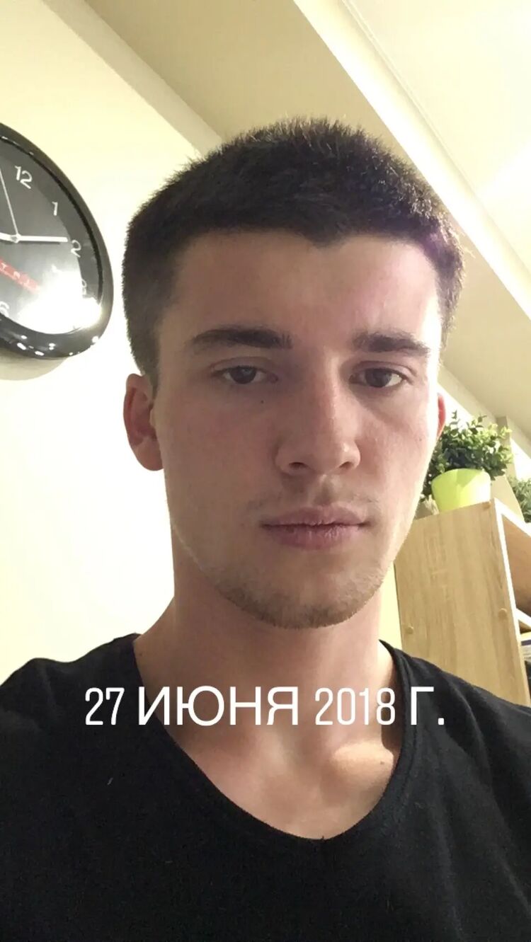  35179437  , 29 ,    