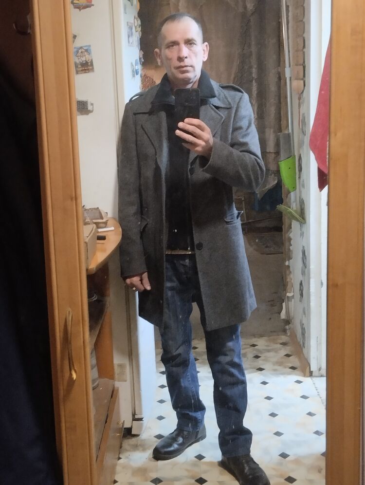 ���� 55585097 ������� ������, 48 ���, ���� ���������� � ������