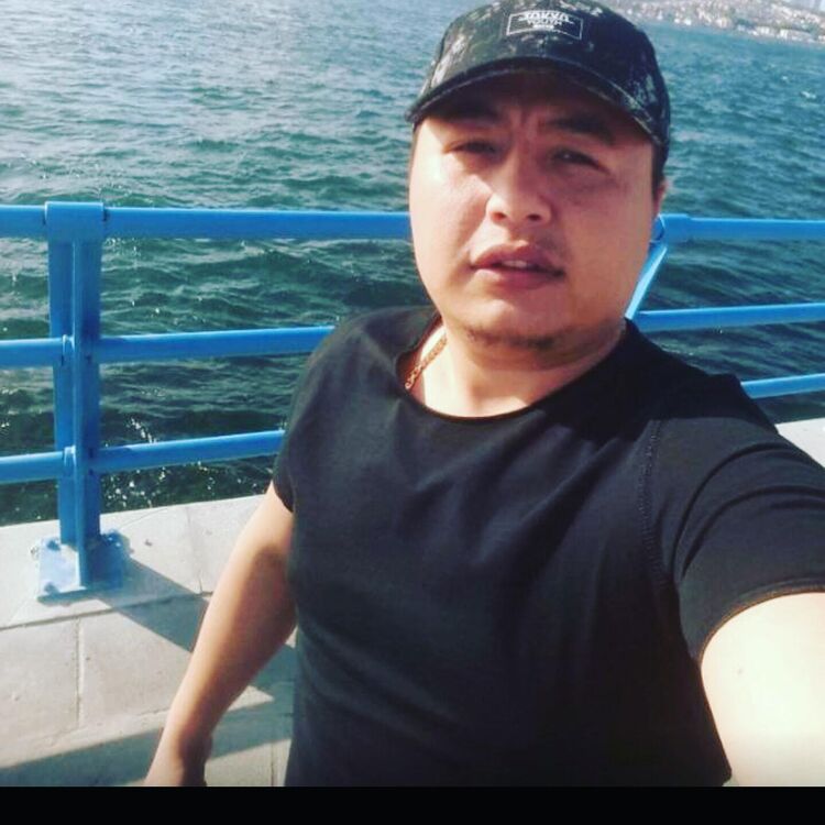 ���� 38960477 ������� �����, 31 ���, ���� ���������� � ���������