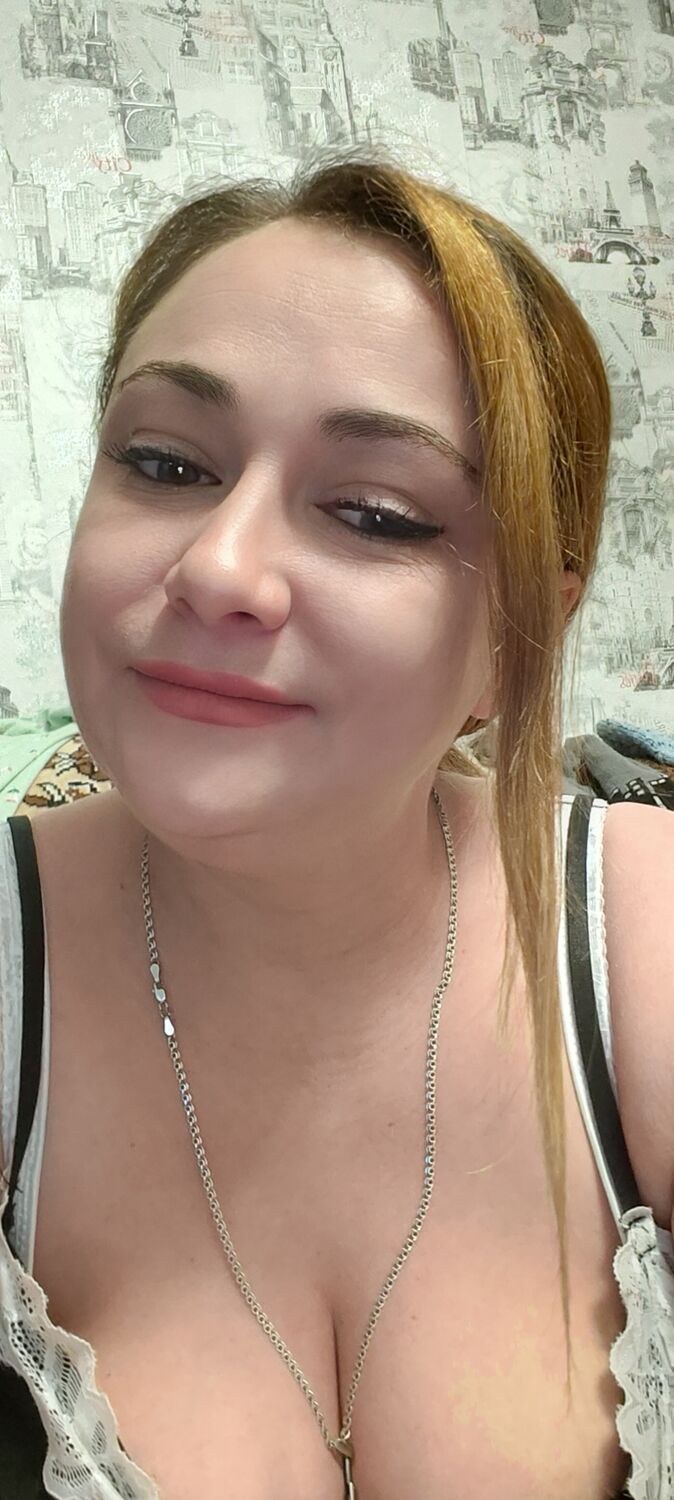 ���� 55800277 ������� �������, 37 ���, ���� ���������� � �������