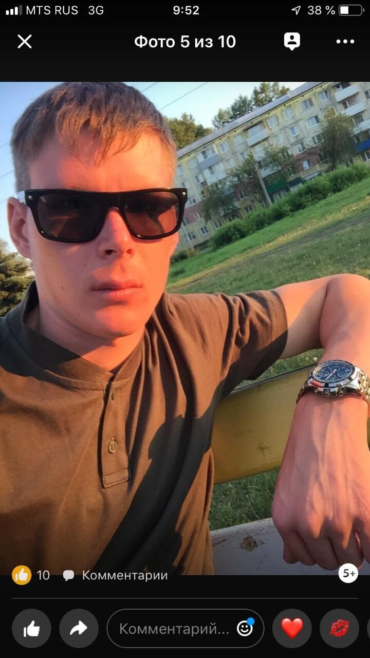  24059657  , 30 ,    -