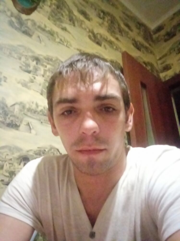  32510167  , 31 ,    
