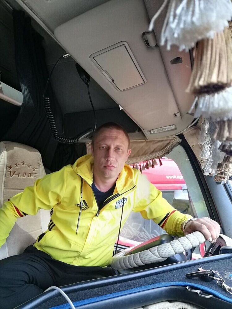 ���� 28990057 ������� ���������, 40 ���, ���� ���������� � �����