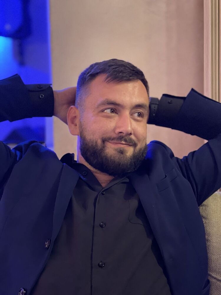 ���������� �����-���������, ���� ������� �����, 40 ���, ������������ ��� ������, ����� � ���������