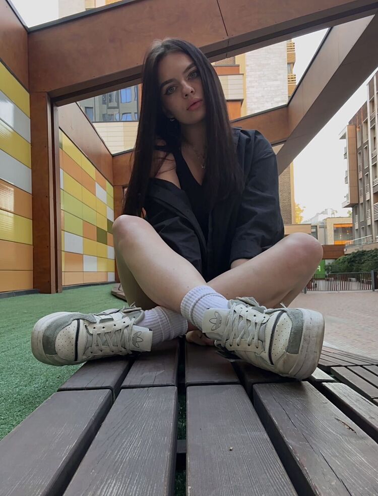  ,   , 22 ,     , c 