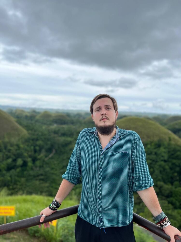 ���������� ������-��-����, ���� ������� �������, 29 ���, ������������ ��� ������, ����� � ���������, c�������� ���������