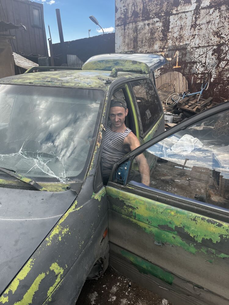 ���������� ��������, ���� ������� �����, 35 ���, ������������ ��� ������, ����� � ���������