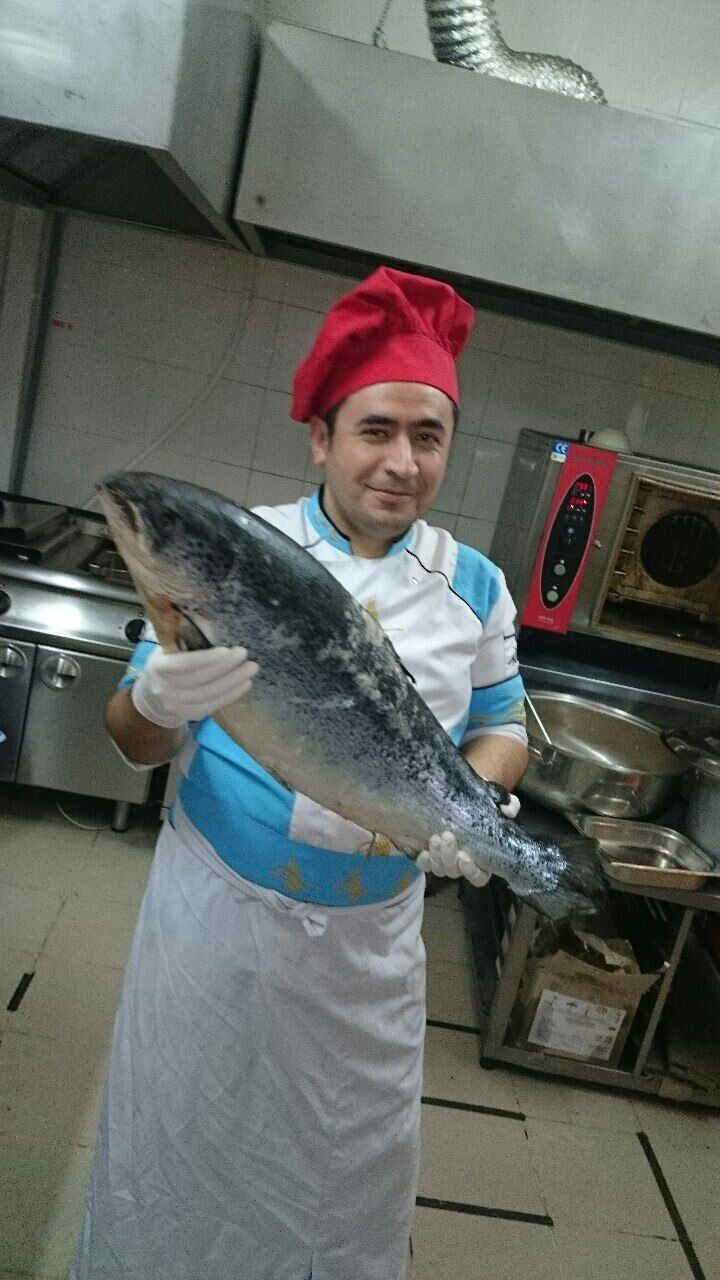 ���� 25933717 ������� Mehmet soylu, 31 ���, ���� ���������� � ������