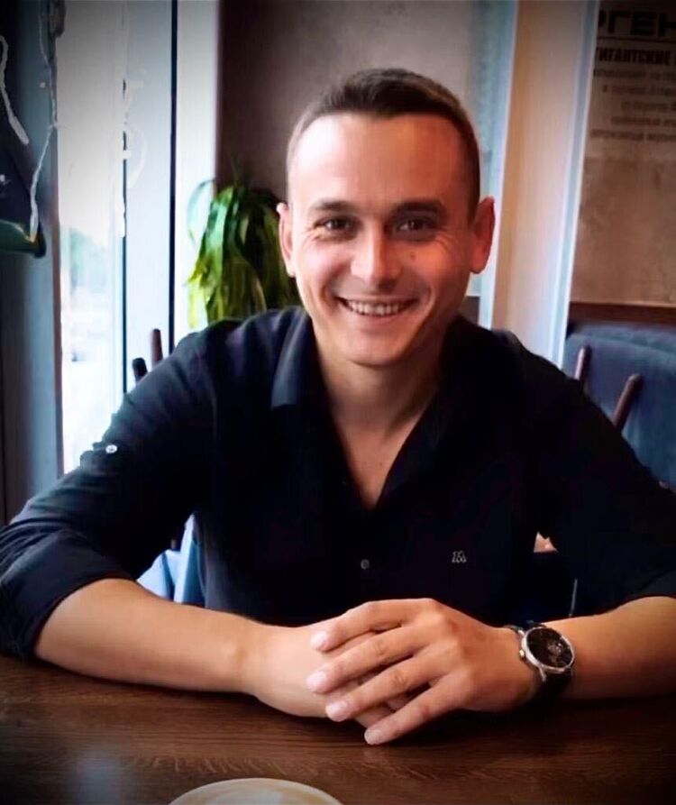 ���������� ��������, ���� ������� ����, 35 ���, ������������ ��� ������, ����� � ���������, c�������� ���������