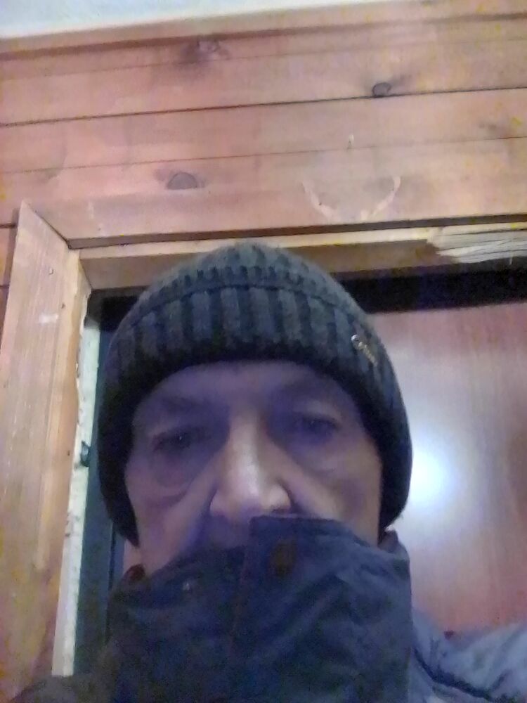 ���� 31130617 ������� ���������, 68 ���, ���� ���������� � ������