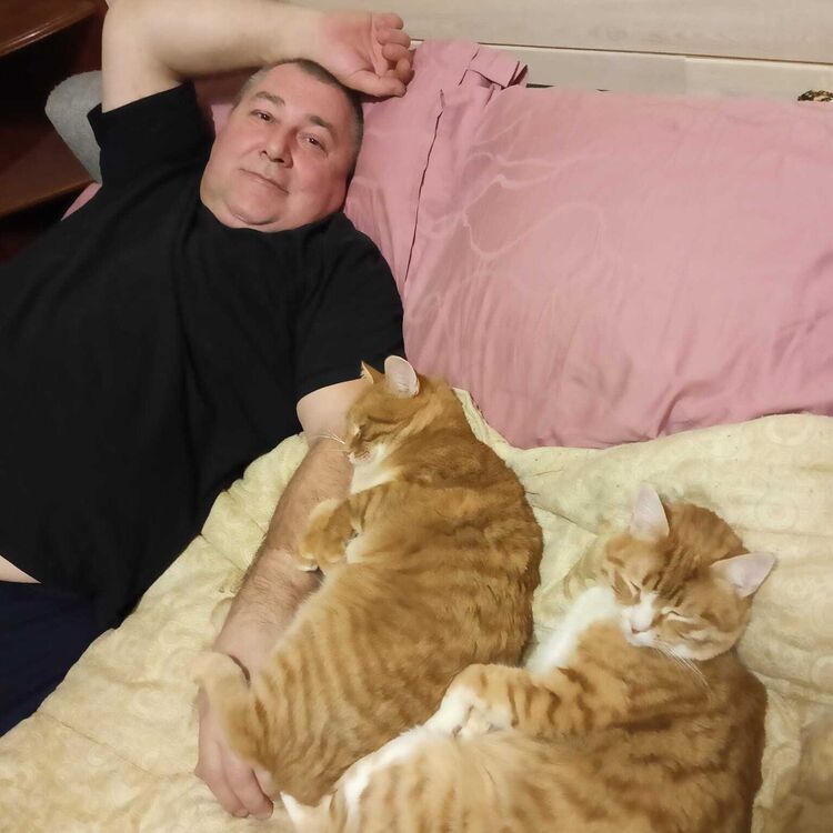  ,   , 55 ,   ,   