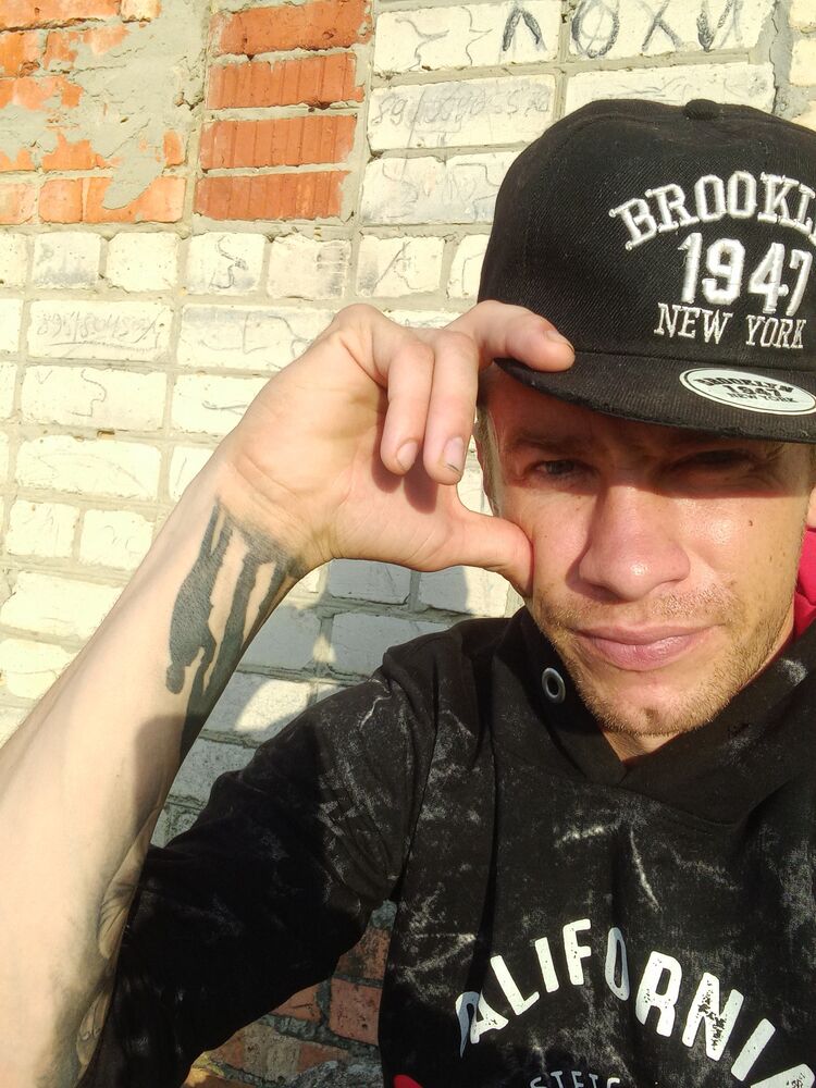 ���������� ���������, ���� ������� Alexei, 34 ����, ������������ ��� ������, ����� � ���������, c�������� ���������, ���������