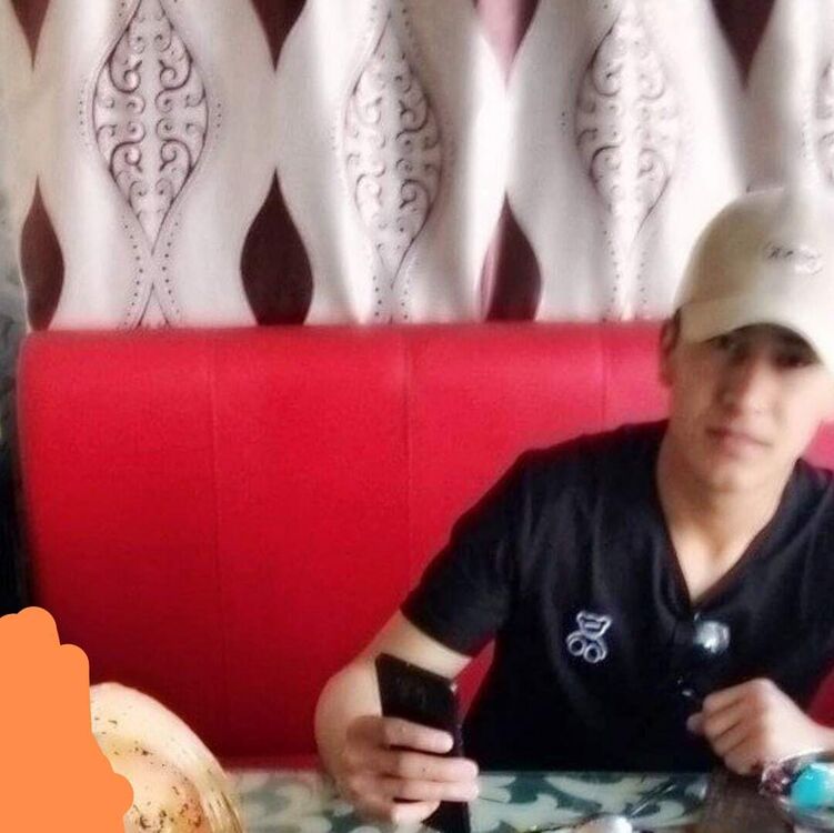  ,   , 27 ,   ,   