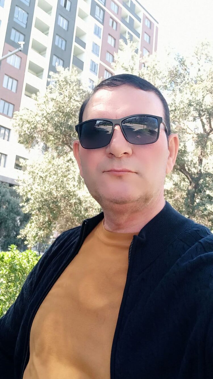 ���� 56209877 ������� Terlan, 47 ���, ���� ���������� � ����