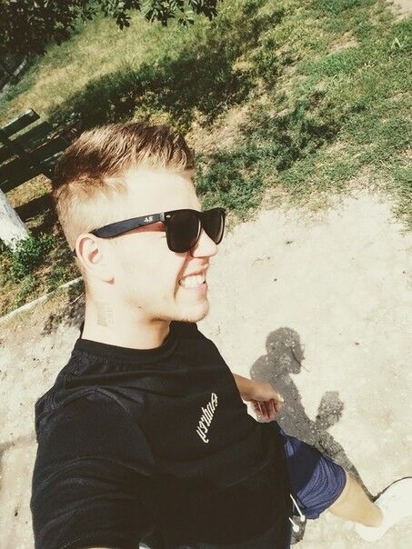 ���� 18140157 ����� �����, 24 ����, ���� ���������� � ���������