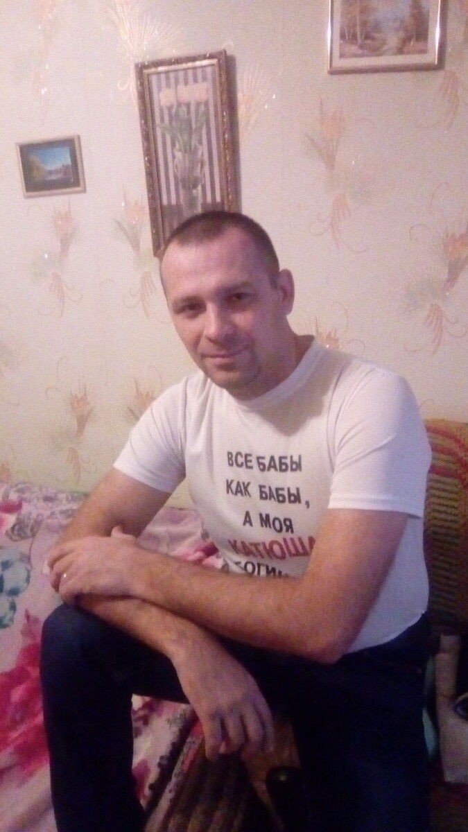  14998807  , 37 ,    