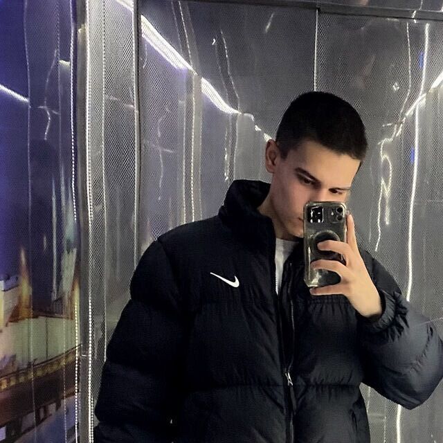 ���� 51829867 ����� ��������, 21 ���, ���� ���������� � ��������