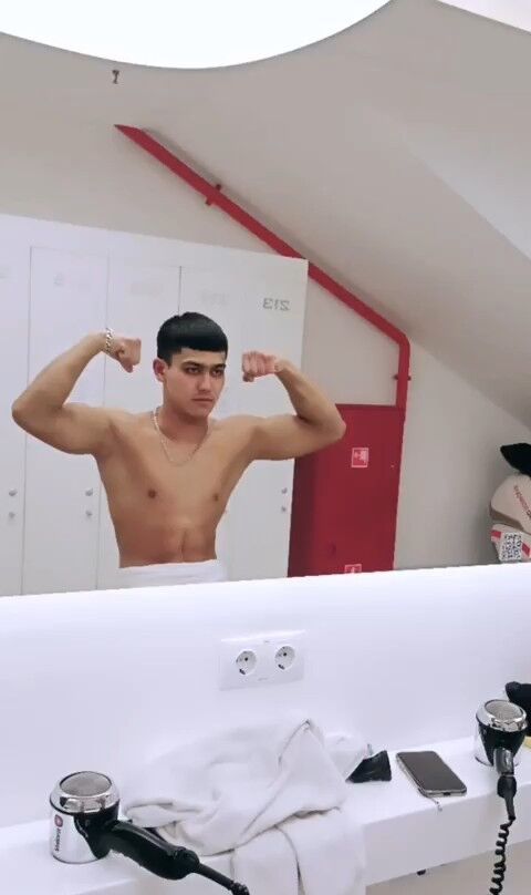 ���������� ������, ���� ������� ������, 26 ���, ������������ 