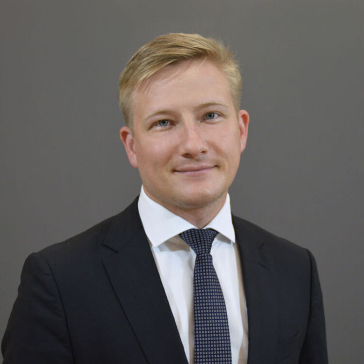 ���� 25438867 ������� ����, 34 ����, ���� ���������� � ������