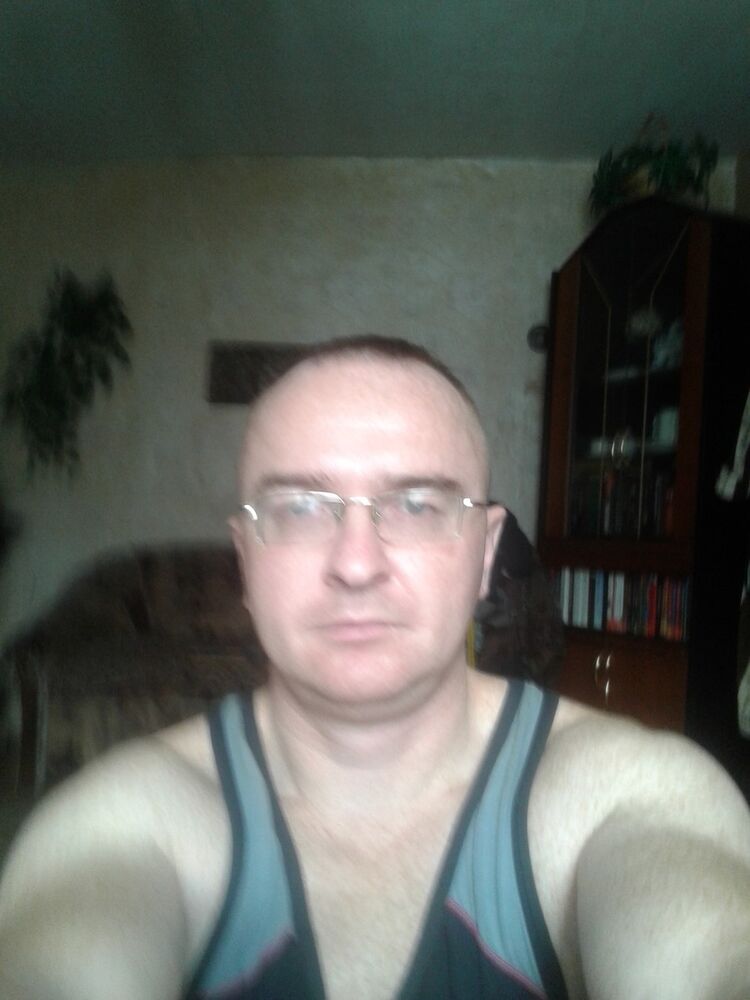  ,   Aleks, 50 ,   