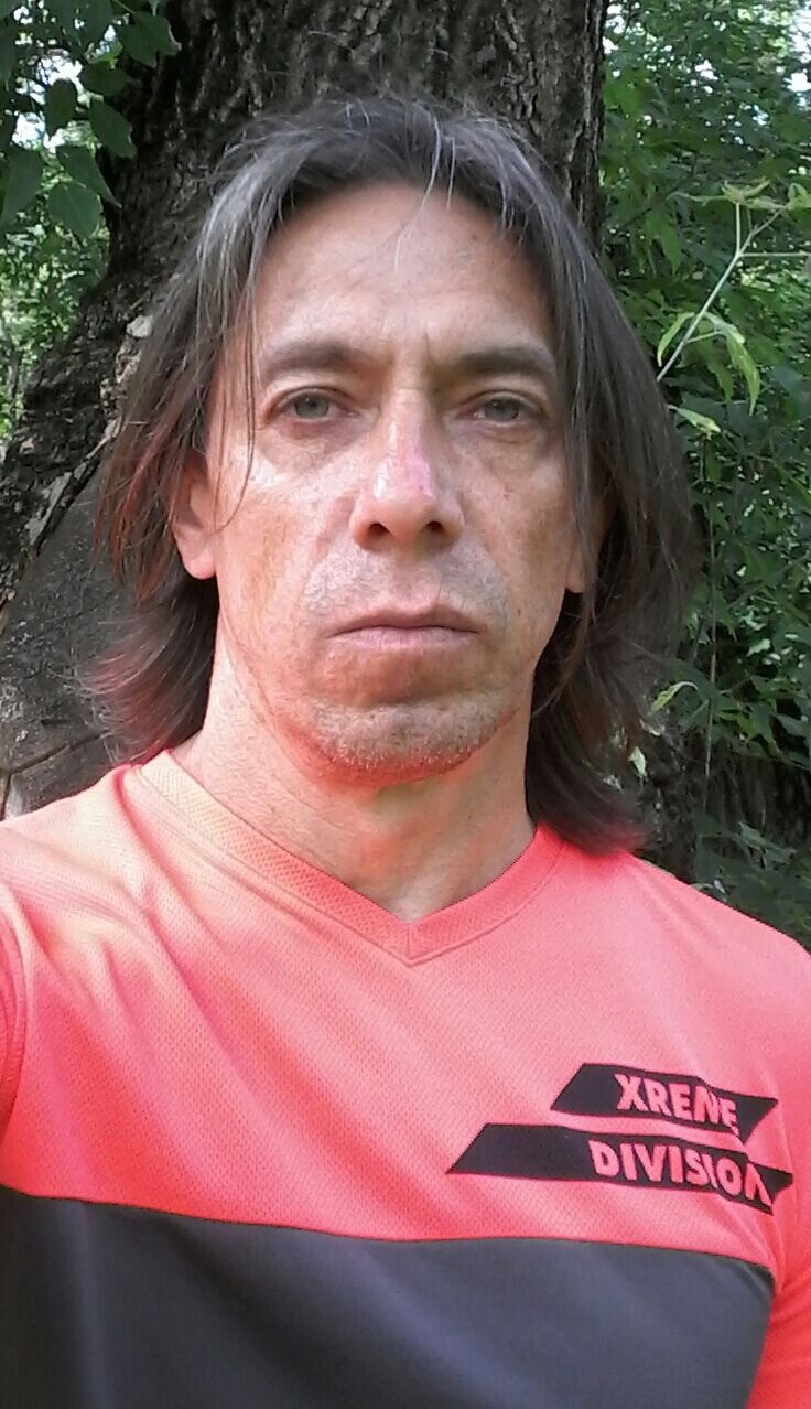 ���������� ��������������, ���� ������� Vadim, 51 ���, ������������ ��� ������, ����� � ���������