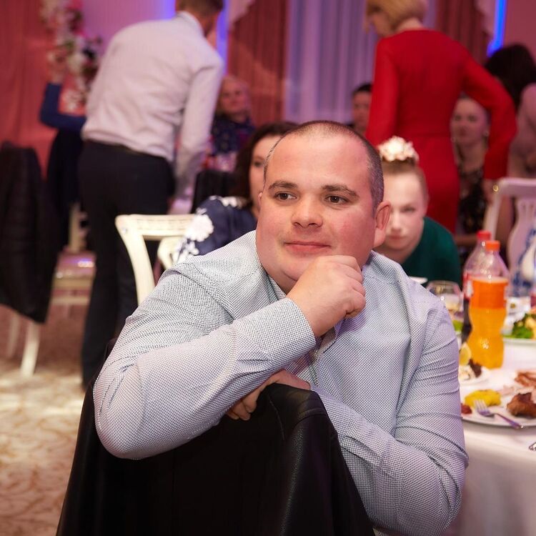 ���� 36133017 ������� ������, 45 ���, ���� ���������� � ������