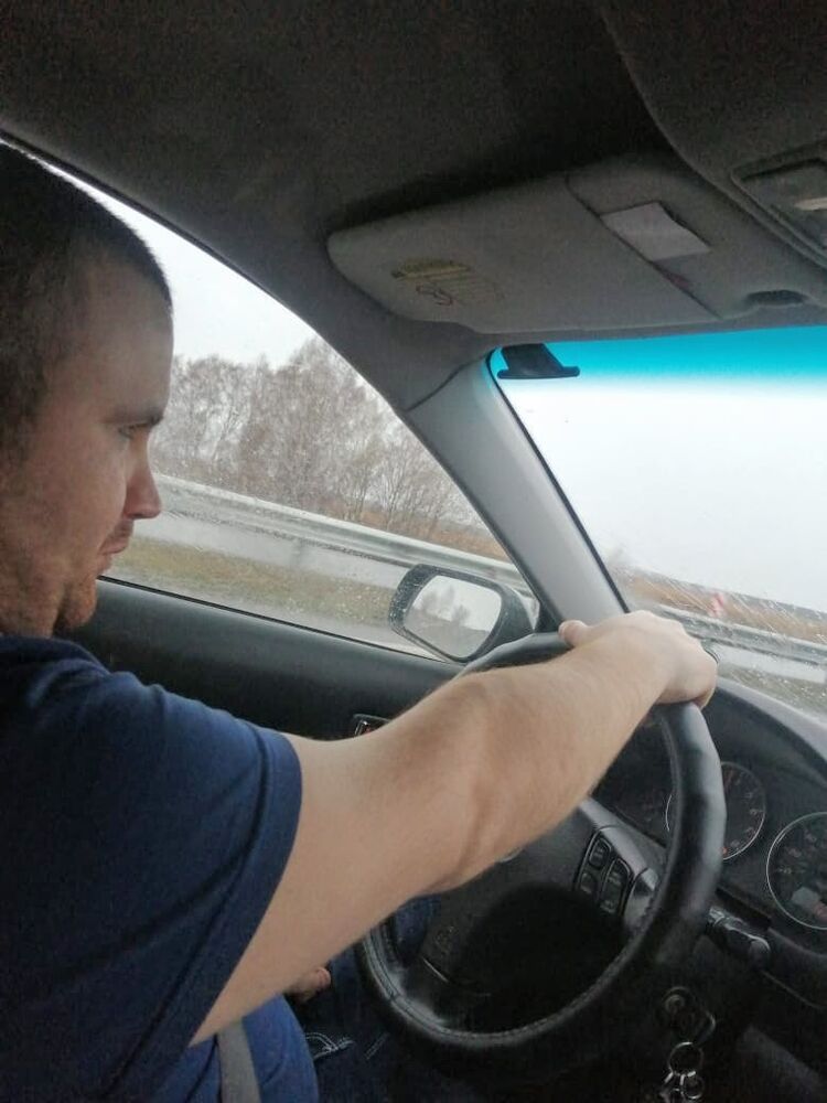 ���������� �����������, ���� ������� ����, 35 ���, ������������ ��� ������, ����� � ���������, c�������� ���������