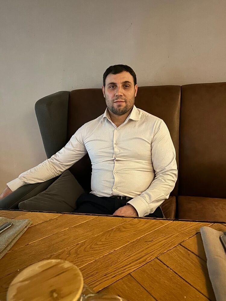 ���� 47989887 ������� Ը���, 36 ���, ���� ���������� � ������