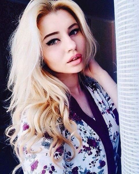 ���� 19901427 ������� ����, 24 ����, ���� ���������� � �����