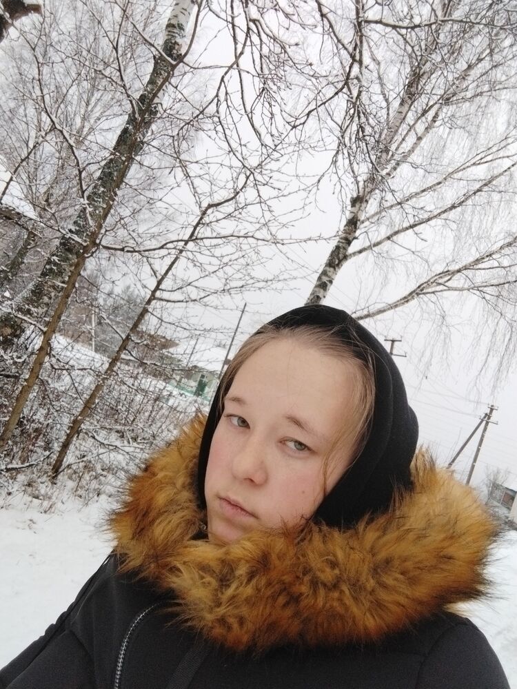 ���� 24543147 ������� ����, 30 ���, ���� ���������� � �����-����������