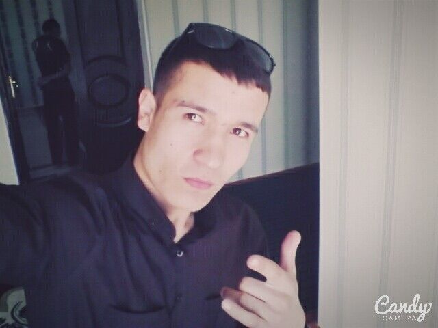  ,    , 32 ,   ,   , c , 