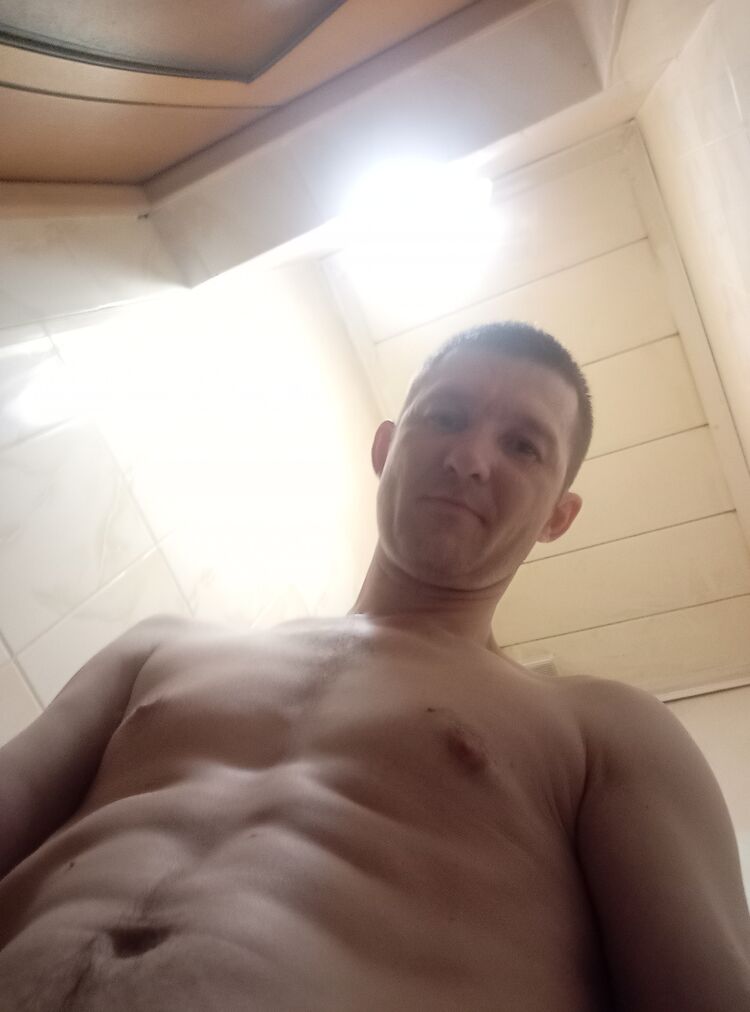  26001627  , 38 ,    